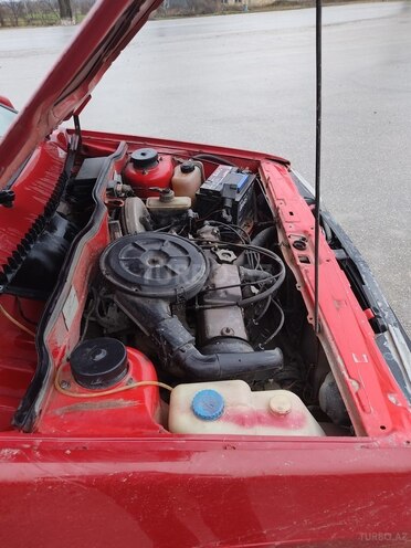 LADA (VAZ) 2108 2008, 322,359 km - 1.5 l - Bakı