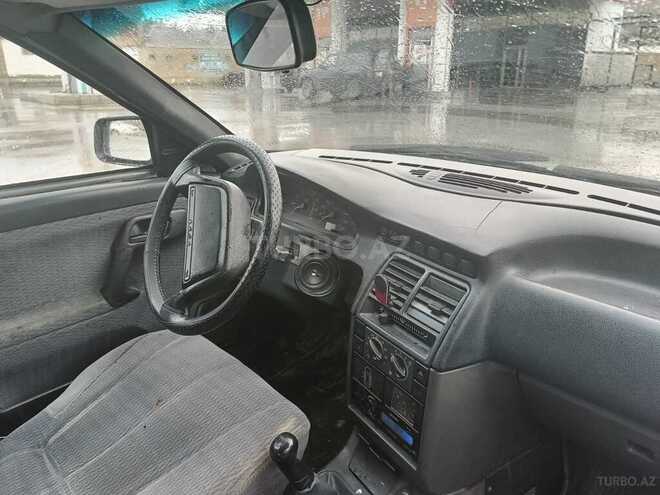 LADA (VAZ) 2112 2002, 382,000 km - 1.6 л - Bakı