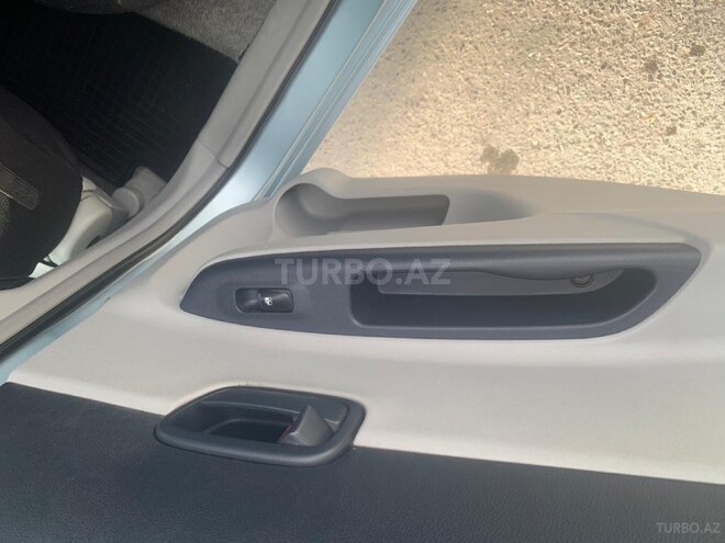 Hyundai Accent 2006, 288,000 km - 1.5 l - Bakı