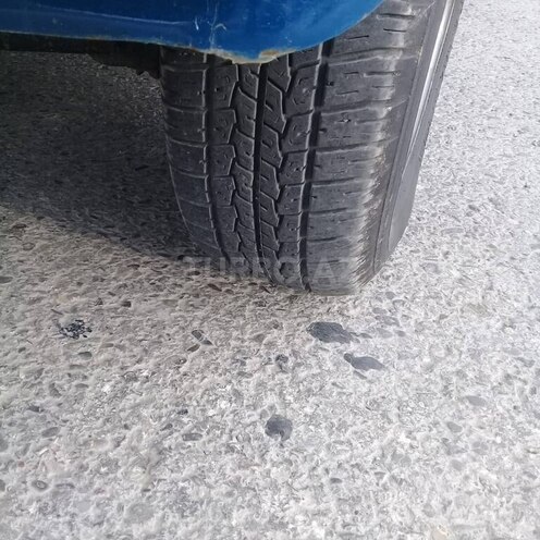 LADA (VAZ) 2107 2001, 427,963 km - 1.5 l - Beyləqan