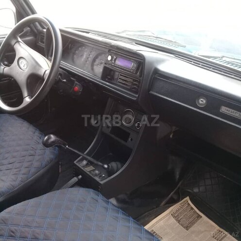 LADA (VAZ) 2107 2001, 427,963 km - 1.5 l - Beyləqan