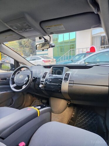 Toyota Prius 2008, 277,000 km - 1.5 l - Bakı