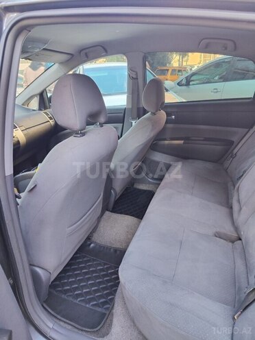 Toyota Prius 2008, 277,000 km - 1.5 l - Bakı