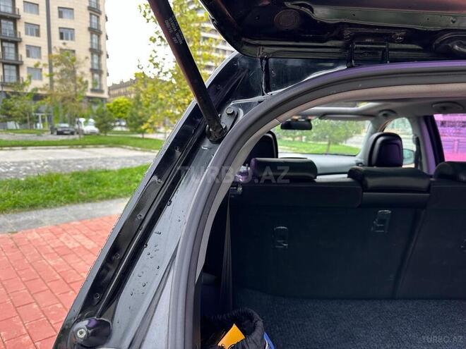 Kia Sorento 2010, 217,796 km - 2.0 l - Bakı