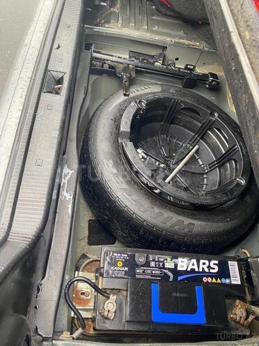 Mercedes C 180 1998, 344,000 km - 1.8 l - Bakı