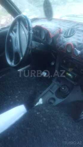 LADA (VAZ) 2106 1994, 15,000 km - 1.6 л - Bakı