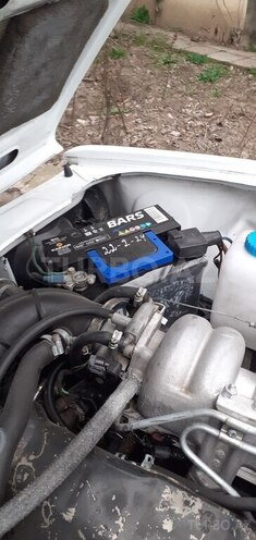 LADA (VAZ) 2107 2011, 99,000 km - 1.6 l - Cəlilabad