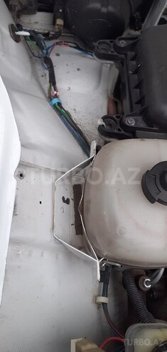 LADA (VAZ) 2107 2011, 99,000 km - 1.6 l - Cəlilabad