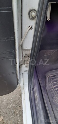 LADA (VAZ) 2107 2011, 99,000 km - 1.6 l - Cəlilabad