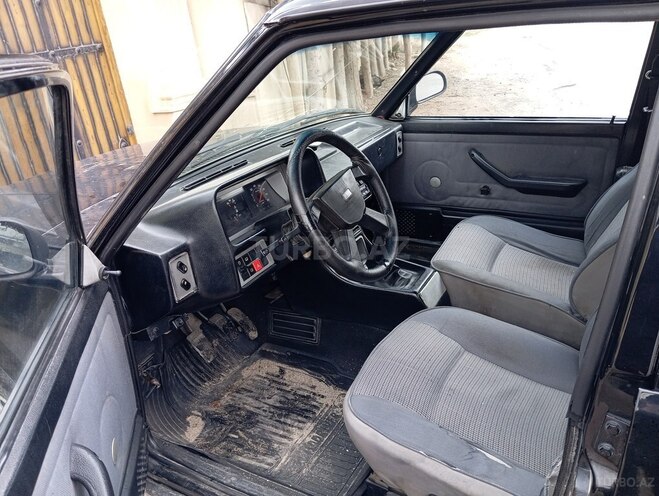 Tofas Sahin 2004, 251,000 km - 1.6 l - Bakı