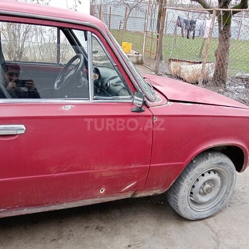 LADA (VAZ) 21011 1978, 10,000 km - 1.5 л - İsmayıllı
