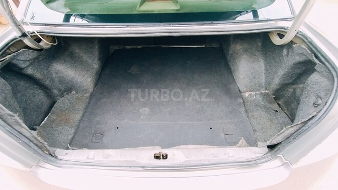 Nissan Altima 2002, 390,250 km - 2.5 l - Bakı