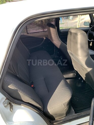 LADA (VAZ) 2107 2010, 99,000 km - 1.6 л - Bakı
