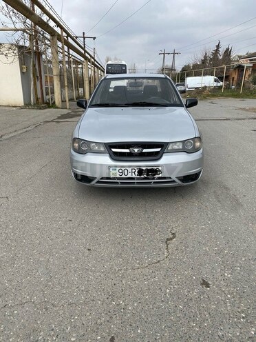 Daewoo Nexia 2011, 285,000 km - 1.5 l - Bakı