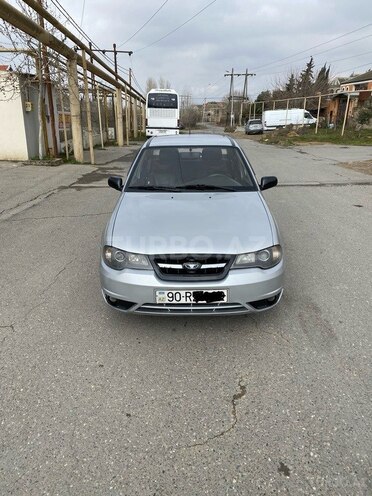 Daewoo Nexia 2011, 285,000 km - 1.5 l - Bakı