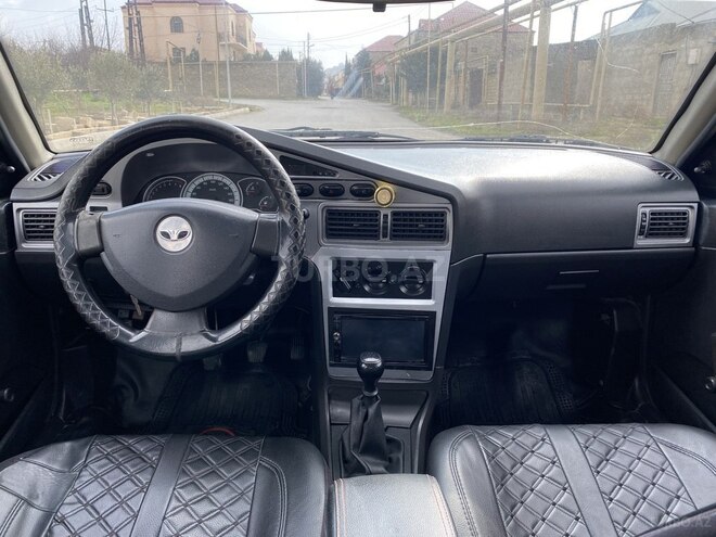 Daewoo Nexia 2011, 285,000 km - 1.5 l - Bakı