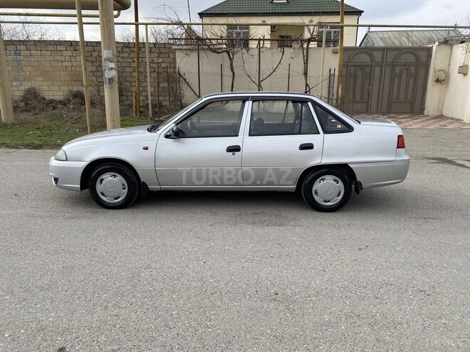 Daewoo Nexia 2011, 285,000 km - 1.5 l - Bakı