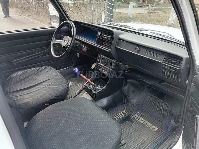 LADA (VAZ) 2107 2004, 99,000 km - 1.6 l - Sumqayıt