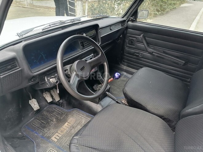 LADA (VAZ) 2107 2004, 99,000 km - 1.6 l - Sumqayıt
