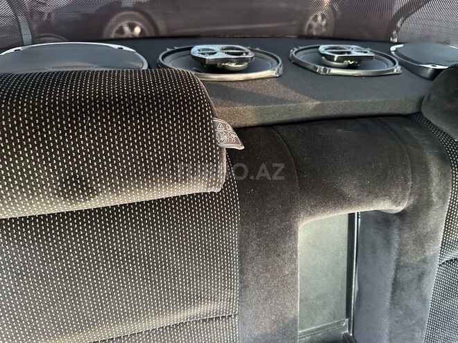 Khazar SD 2020, 147,000 km - 1.7 л - Gəncə