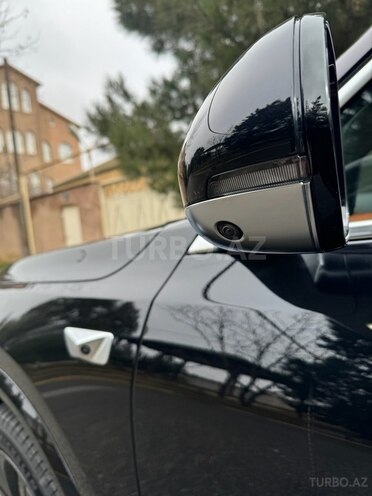 Li Auto L9 2023, 0 km - 1.5 l - Bakı