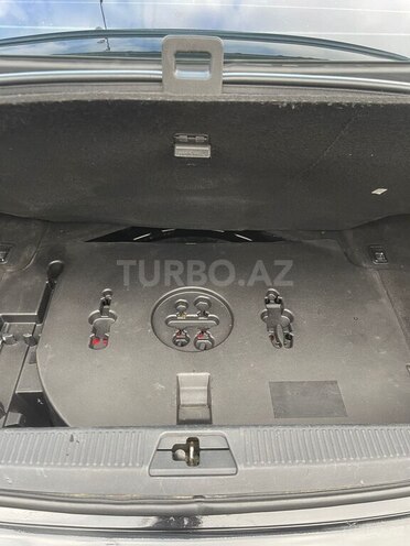 Lexus GS 300 2006, 299,877 km - 3.0 l - Bakı