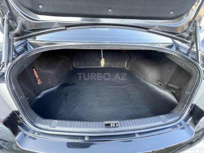 Hyundai Sonata 2007, 229,577 km - 2.4 l - Bakı
