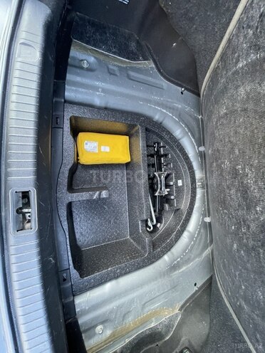 Hyundai Sonata 2007, 229,577 km - 2.4 l - Bakı