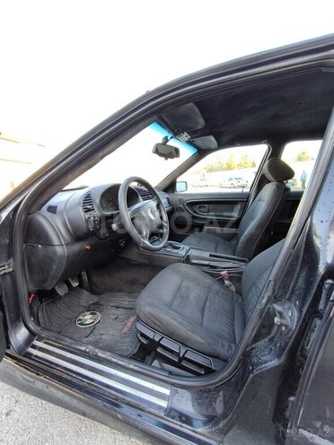 BMW 320 1998, 377,845 km - 2.0 l - Bakı