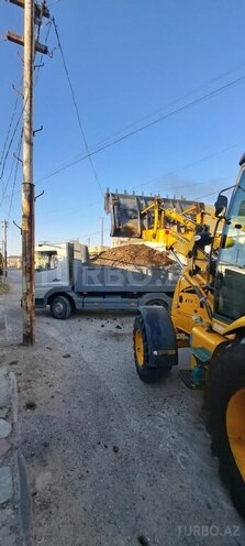 Mercedes Atego 1523 1999, 652,247 km - 4.3 l - Bakı