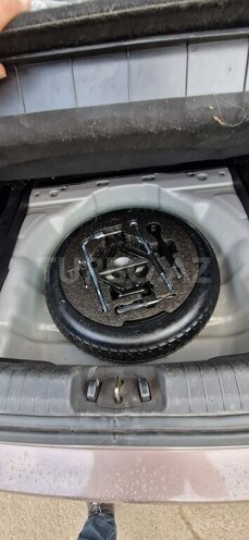 Kia Ceed 2007, 194,000 km - 1.4 l - Gəncə