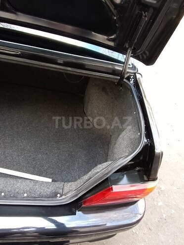 LADA (VAZ) 2115 2010, 249,000 km - 1.6 l - Mingəçevir