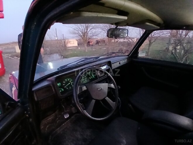 LADA (VAZ) 2107 2004, 140,000 km - 1.6 л - Biləsuvar