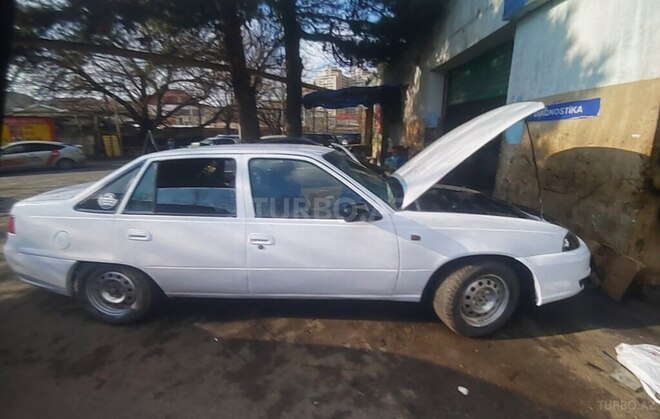Daewoo Nexia 2011, 311,920 km - 1.5 l - Bakı