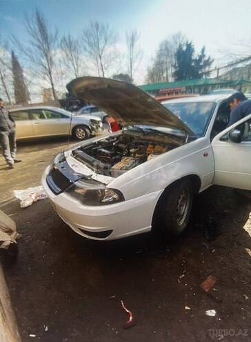 Daewoo Nexia 2011, 311,920 km - 1.5 l - Bakı