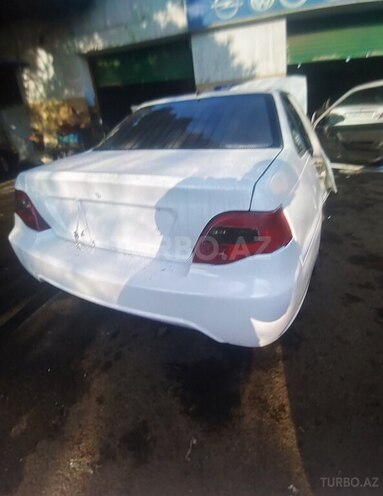 Daewoo Nexia 2011, 311,920 km - 1.5 l - Bakı