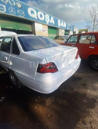 Daewoo Nexia 2011, 311,920 km - 1.5 l - Bakı