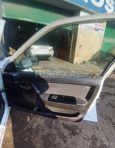 Daewoo Nexia 2011, 311,920 km - 1.5 l - Bakı