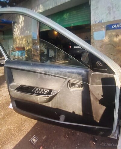 Daewoo Nexia 2011, 311,920 km - 1.5 l - Bakı
