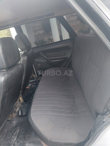 LADA (VAZ) 2109 1990, 94,400 km - 1.5 l - Bakı