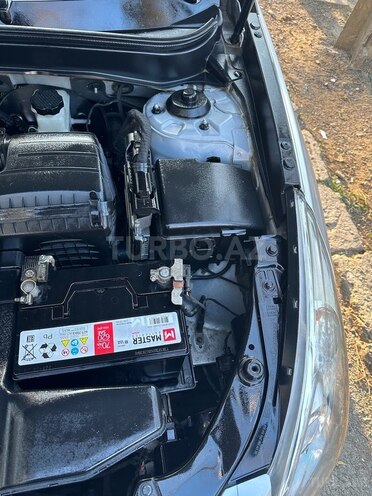 Hyundai Sonata 2010, 179,000 km - 2.4 л - Bakı