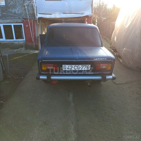 LADA (VAZ) 2106 2004, 134,000 km - 1.5 l - Lənkəran