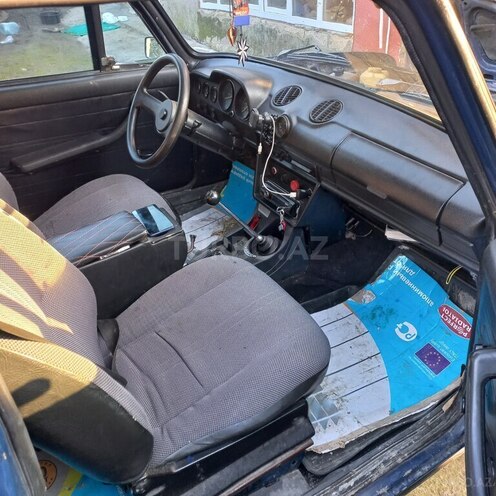 LADA (VAZ) 2106 2004, 134,000 km - 1.5 l - Lənkəran