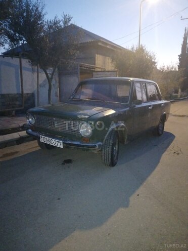 LADA (VAZ) 21013 1976, 235,417 km - 1.5 l - Neftçala
