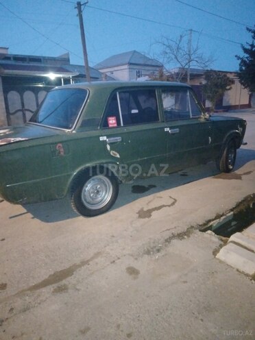LADA (VAZ) 21013 1976, 235,417 km - 1.5 l - Neftçala