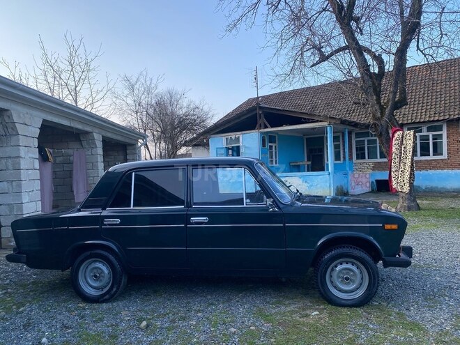 LADA (VAZ) 2106 2004, 99,000 km - 1.6 l - Lənkəran