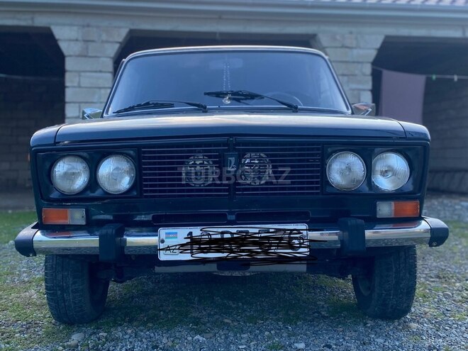 LADA (VAZ) 2106 2004, 99,000 km - 1.6 l - Lənkəran
