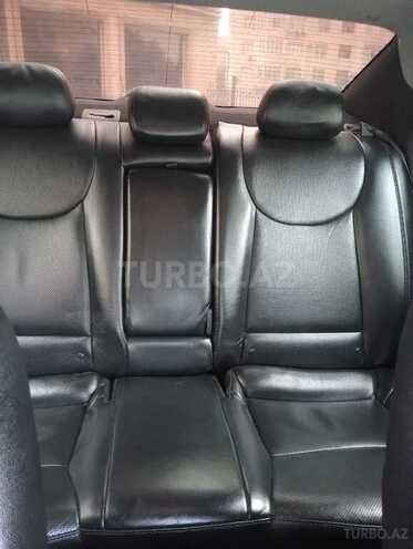 Hyundai Elantra 2014, 350,000 km - 1.8 l - Bakı
