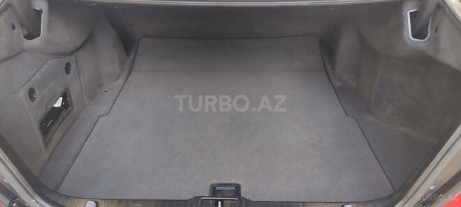 Mercedes E 320 2002, 231,000 km - 3.2 l - Bakı