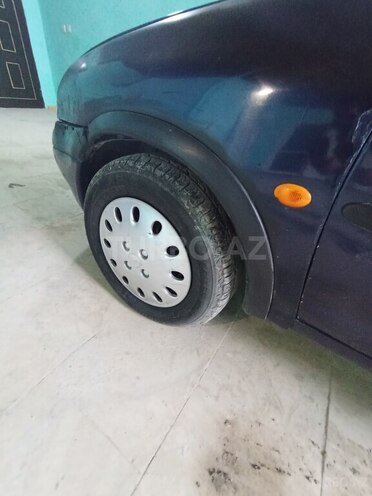 Opel Vita 1998, 376,000 km - 1.4 л - Bakı